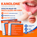 KANOLONE 2 Packs
