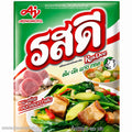 Rosdee Pork 400g (14.11 oz)